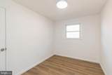 20 Morgan Avenue - Photo 20