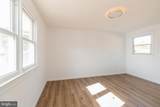 20 Morgan Avenue - Photo 21
