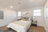 20 Morgan Avenue - Photo 22