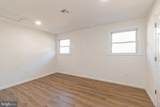 20 Morgan Avenue - Photo 23