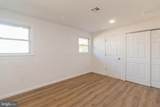20 Morgan Avenue - Photo 24