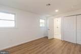 20 Morgan Avenue - Photo 25