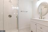 20 Morgan Avenue - Photo 26