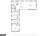 20 Morgan Avenue - Photo 27