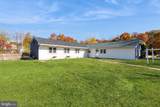 20 Morgan Avenue - Photo 28