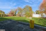 20 Morgan Avenue - Photo 29
