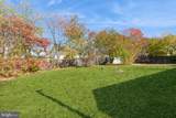 20 Morgan Avenue - Photo 3