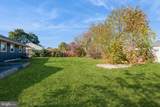 20 Morgan Avenue - Photo 30