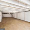 20 Morgan Avenue - Photo 31