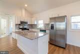 20 Morgan Avenue - Photo 4