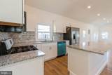 20 Morgan Avenue - Photo 5