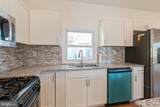 20 Morgan Avenue - Photo 6
