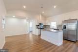 20 Morgan Avenue - Photo 7