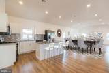 20 Morgan Avenue - Photo 8