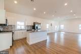 20 Morgan Avenue - Photo 9