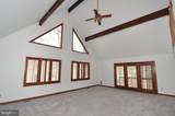 11265 Beach Mill Road - Photo 36