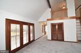 11265 Beach Mill Road - Photo 38