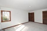 11265 Beach Mill Road - Photo 46