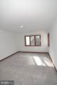 11265 Beach Mill Road - Photo 48