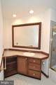 11265 Beach Mill Road - Photo 49