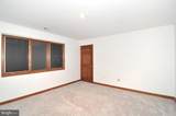 11265 Beach Mill Road - Photo 50