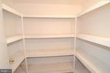 11265 Beach Mill Road - Photo 55