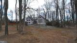 11265 Beach Mill Road - Photo 58