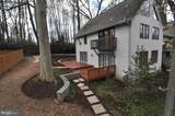 11265 Beach Mill Road - Photo 62