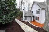 11265 Beach Mill Road - Photo 64