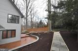 11265 Beach Mill Road - Photo 65