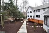 11265 Beach Mill Road - Photo 66