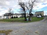 7548 Linglestown Road - Photo 15