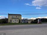 7548 Linglestown Road - Photo 17