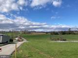 7548 Linglestown Road - Photo 25