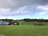 7548 Linglestown Road - Photo 26