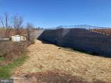 7548 Linglestown Road - Photo 28