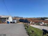7548 Linglestown Road - Photo 29