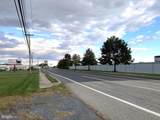 7548 Linglestown Road - Photo 4
