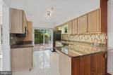 1126 Ormond Court - Photo 8