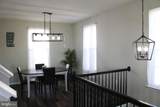 476 Marion Road - Photo 13