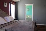 476 Marion Road - Photo 24
