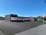 2671 Old Rte 22 - Photo 1