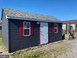 2671 Old Rte 22 - Photo 10