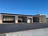 2671 Old Rte 22 - Photo 11
