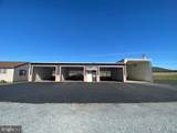 2671 Old Rte 22 - Photo 12