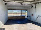 2671 Old Rte 22 - Photo 16