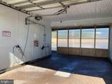 2671 Old Rte 22 - Photo 17