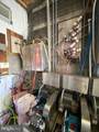 2671 Old Rte 22 - Photo 19