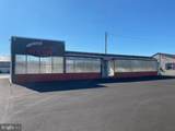 2671 Old Rte 22 - Photo 3