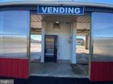 2671 Old Rte 22 - Photo 5